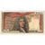France, 500 Nouveaux Francs, Molière, 1960-04-07, M.5, VF(20-25)