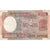 Inde, 2 Rupees, B+