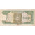 Cambodge, 200 Riels, B+