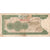 Cambodge, 200 Riels, B+