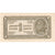 Yugoslavia, 1 Dinar, UNC(65-70)