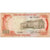 South Vietnam, 500 Dông, VF(20-25)
