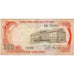 South Vietnam, 500 Dông, VF(20-25)