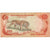 South Vietnam, 500 Dông, VF(20-25)