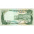 South Vietnam, 100 Dông, VF(30-35)