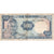 South Vietnam, 500 Dông, VF(20-25)