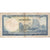 South Vietnam, 500 Dông, VF(20-25)