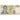 Belgien, 20 Francs, 1964-06-15, SGE