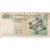 Belgien, 20 Francs, 1964-06-15, SGE
