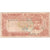 Omã, 100 Baisa, VG(8-10)