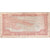 Omã, 100 Baisa, VG(8-10)