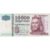 Ungarn, 10,000 Forint, 2003, S
