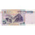 China, 5 Yüan, UNC(63)