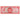 Trinidad and Tobago, 1 Dollar, UNZ-