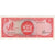 TRINIDAD E TOBAGO, 1 Dollar, SPL