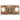 Francia, 100 Francs, Corneille, 1968-05-02, O.336, RC+
