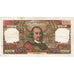 Francia, 100 Francs, Corneille, 1968-05-02, O.336, RC+
