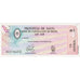 Argentina, 1 Austral, UNC
