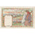 Algieria, 50 Francs, 1945-05-01, F(12-15)