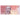 Estonia, 10 Krooni, UNZ
