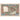 Madagascar, 50 Francs, VF(20-25)