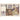 France, 500 Francs, Chateaubriand, 1952-09-04, P.124, TB+