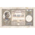Roménia, 1000 Lei, 1934-03-15, VF(30-35)