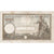 Roménia, 1000 Lei, 1934-03-15, VF(30-35)
