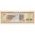 China, 10 Fen, VF(30-35)