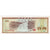China, 10 Fen, EF(40-45)