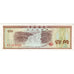 China, 10 Fen, EF(40-45)