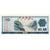 China, 10 Yüan, EF(40-45)