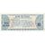 China, 10 Yüan, EF(40-45)
