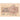 Frankreich, Paris, 1 Franc, 1920-03-10, S.H26 0092136, UNZ-
