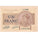 France, Paris, 1 Franc, 1920-03-10, S.H26 0092136, UNC(63)