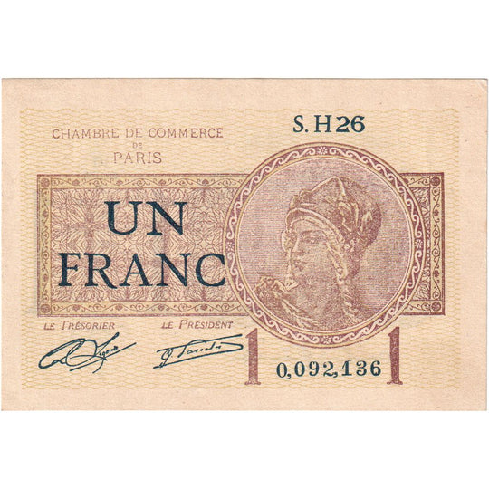 Monnayage de nécessité