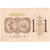 Francia, Paris, 1 Franc, 1920-03-10, S.H26 0092136, SPL