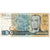 Brasil, 100 Cruzados, MBC