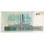 Brasil, 100 Cruzados, MBC