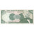 Venezuela, 20 Bolivares, 1995-06-05, UNZ
