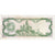 Venezuela, 20 Bolivares, 1995-06-05, UNZ