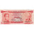 Venezuela, 5 Bolivares, 1974-01-29, UNZ