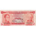 Venezuela, 5 Bolivares, 1974-01-29, UNZ