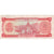 Venezuela, 5 Bolivares, 1974-01-29, UNZ