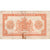 Paesi Bassi, 1 Gulden, 1943-02-04, B