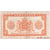 Paesi Bassi, 1 Gulden, 1943-02-04, B+