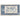 Pays-Bas, 2 1/2 Gulden, 1938-10-01, TB