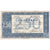 Netherlands, 2 1/2 Gulden, 1938-10-01, VF(20-25)