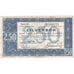 Pays-Bas, 2 1/2 Gulden, 1938-10-01, TB