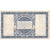 Netherlands, 2 1/2 Gulden, 1938-10-01, VF(20-25)